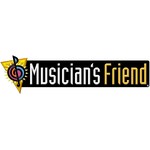 Musicians Friend Coupon Codes