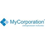MyCorporation Coupon Codes