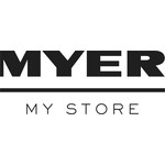 Myer Coupon Codes