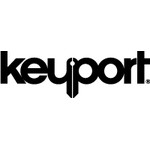 Keyport Coupon Codes