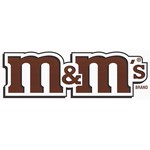 My M&Ms Coupon Codes