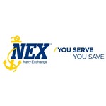 Navy Exchange Coupon Codes