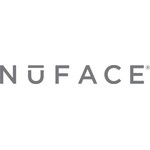 Nuface Coupon Codes