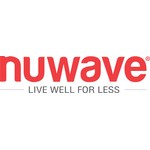 NuWave Oven Coupon Codes