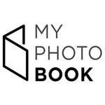 My Photo Book Coupon Codes