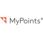 MyPoints Coupon Codes