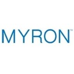 Myron Coupon Codes