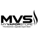 My Vapor Store Coupon Codes