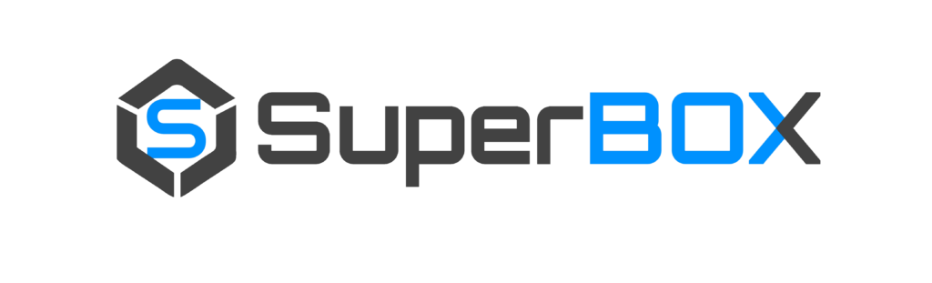 SuperBox Official Coupon Codes