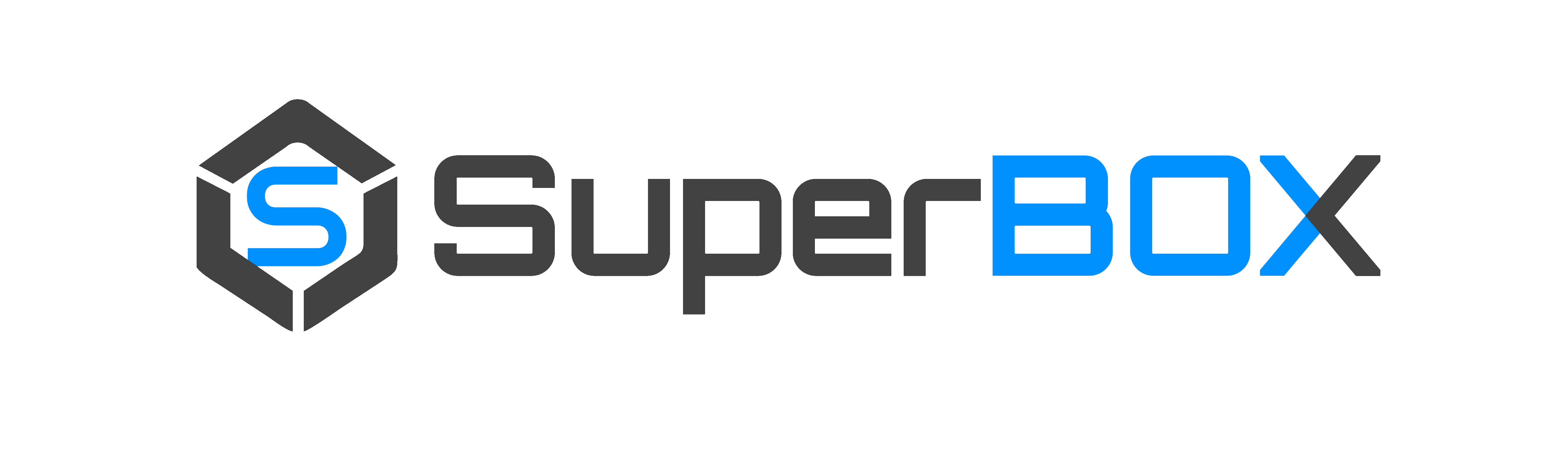 SuperBox Official Coupon Codes