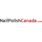 NailPolishCanada.com Coupon Codes