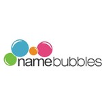 Name Bubbles Coupon Codes