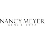 Nancy Meyer Coupon Codes