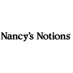 Nancy's Notions Coupon Codes