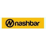 Nashbar Coupon Codes