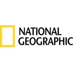 National Geographic Coupon Codes
