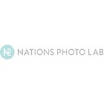 Nations Photo Lab Coupon Codes