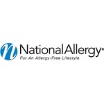 National Allergy Coupon Codes