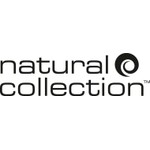 The Natural Collection Coupon Codes