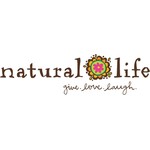 NaturalLife.com Coupon Codes