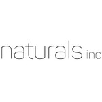 Naturals Inc Coupon Codes