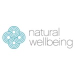 Natural Wellbeing Coupon Codes