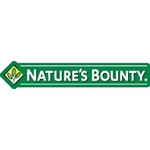 NATURE'S BOUNTY Coupon Codes