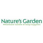 Nature's Garden Coupon Codes