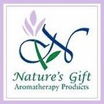 Nature's Gift Coupon Codes
