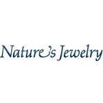 Nature's Jewelry Coupon Codes