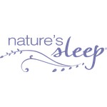 Nature's Sleep Coupon Codes