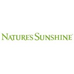 Nature's Sunshine Coupon Codes