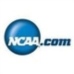 NCAA Sports Coupon Codes