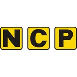 NCP Parking Coupon Codes