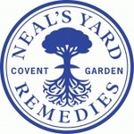 Neal's Yard Remedies Coupon Codes