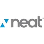 Neat Coupon Codes