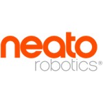 Neato Robotics Coupon Codes