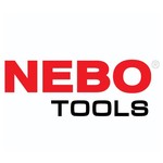 Nebo Tools Coupon Codes