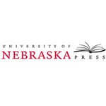 University of Nebraska Press Coupon Codes