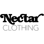 Nectar Clothing Coupon Codes