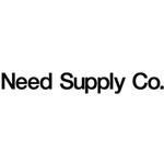 Need Supply Co. Coupon Codes