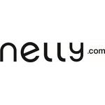 Nelly Coupon Codes