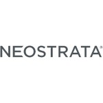 NeoStrata Coupon Codes