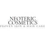 Neoteric Cosmetics Coupon Codes