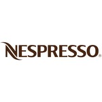 Nespresso Coupon Codes