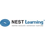 Nest Learning Coupon Codes