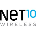 NET10 Wireless Coupon Codes