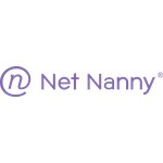 Net Nanny Coupon Codes