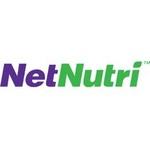 Net Nutri Coupon Codes