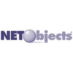 NetObjects Fusion Coupon Codes